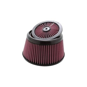 Filtre à Air Honda crf 250 r 10/13 2009-2013