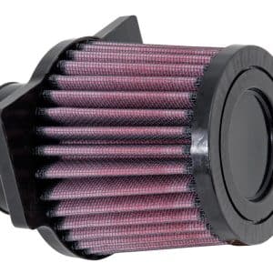 Filtre à air K&N - HONDA CBR500R 471 2013-2018