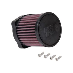 Filtre à air K&N - HONDA CB500 2019-2025