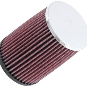 Filtre à Air Honda Cbf 500 1998-2007
