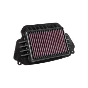 Filtre à air K&N - HONDA CBR650F/ABS 649 2014-2019