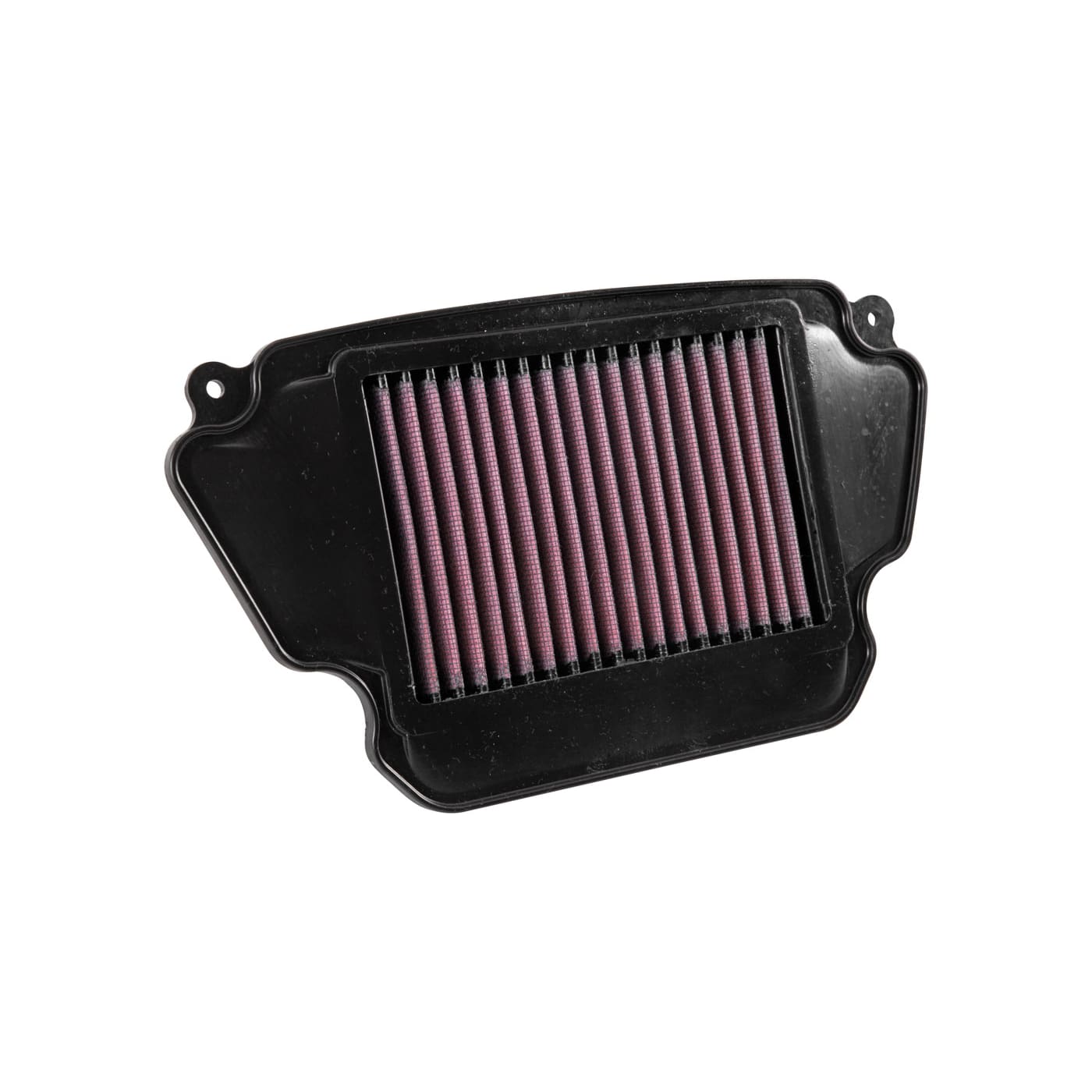 Filtre à air K&N - HONDA CBR650F/ABS 649 2014-2019 – Image 2