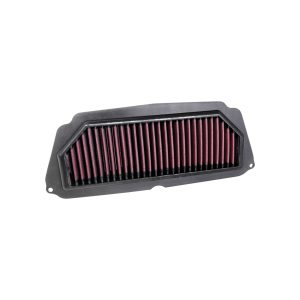 Filtre à air K&N - HONDA CB650R 2019-2024