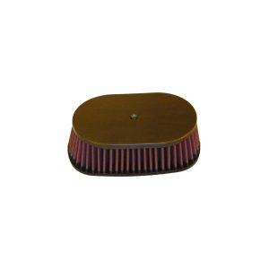 Filtre à air K&N - HONDA XR650L 93-09 1999