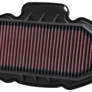 Filtre à air K&N - HONDA NC700 2012-2020