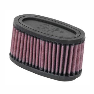 Filtre à Air Honda vt 750c2b Shadow 2008-2025