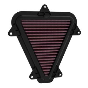 Filtre à air KN HONDA CB750 HORNET/XL750 -24 2023-2025