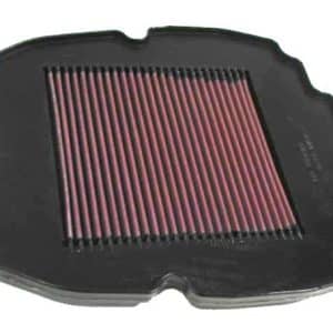 Filtre à air K&N - HONDA VFR800 1998-2019
