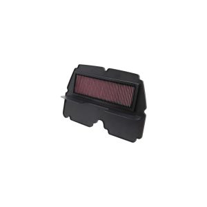 Filtre à air K&N - HONDA CBR900RR 93-99 1992-1999