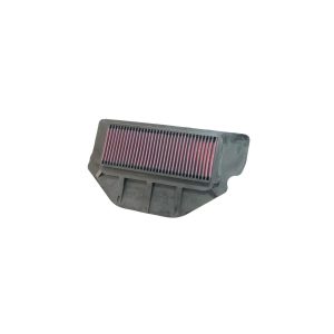 Filtre à air K&N - HONDA CBR929RR 00-01 2000-2001