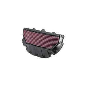 Filtre à air K&N - HONDA CBR900RR/CBR954RR 02-03 2002-2003