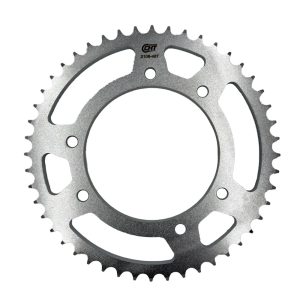 Couronne 48 Dents - Pas 428 - Similaire JTR1134 2005-2015
