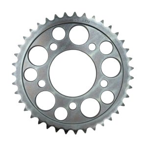 Couronne 48 Dents - Pas 428 - Similaire JTR1334 1991-2001