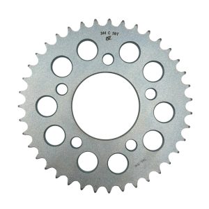 Couronne 41 Dents - Pas 525 - Similaire JTR1332