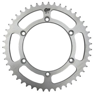 Couronne 50 Dents - Pas 520 - Similaire JTR460 1983-2023