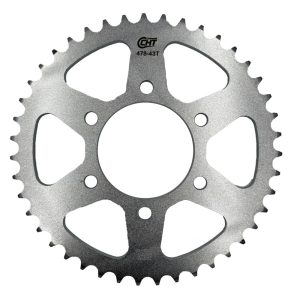 Couronne 45 Dents - Pas 520 - Similaire JTR1478 1989-2017