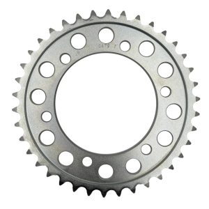 Couronne 47 Dents - Pas 530 - Similaire JTR479 2009-2014