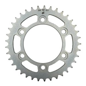 Couronne 42 Dents - Pas 520 - Similaire JTR735 2003-2008
