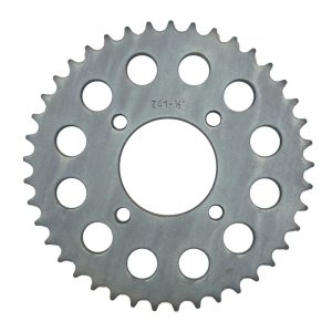 Couronne 48 Dents - Pas 428 - Similaire JTR810 1988-2012