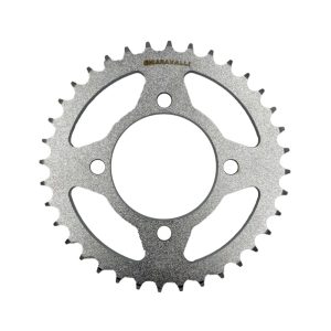 Couronne 42 Dents - Pas 428 - Similaire JTR838 2007-2013