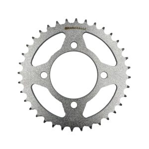 Couronne 45 Dents - Pas 428 - Similaire JTR838 2005-2017