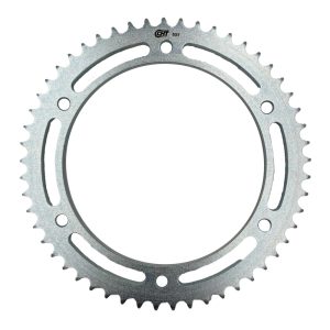 Couronne 57 Dents - Pas 428 - Similaire JTR839 1990-2010