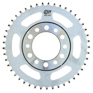 Couronne 50 Dents - Pas 428 - Similaire JTR842 1980-2008