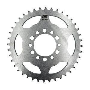 Couronne 45 Dents - Pas 520 - Similaire JTR845 1980-1983