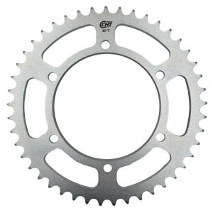 Couronne 48 Dents - Pas 520 - Similaire JTR855 1992-2002