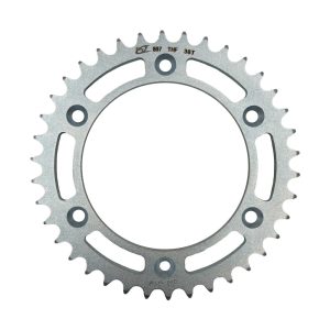 Couronne 48 Dents - Pas 520 - Similaire JTR897 1990-2019