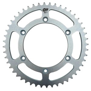 Couronne 50 Dents - Pas 520 - Similaire JTR305 1984-2026