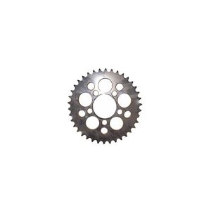 Couronne 42 Dents - Pas 525 2003-2009
