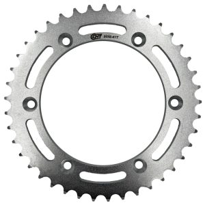 Couronne 42 Dents - Pas 525 - Similaire JTR1791
