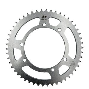 Couronne 50 Dents - Pas 420 - Similaire JTR799 1997-2020