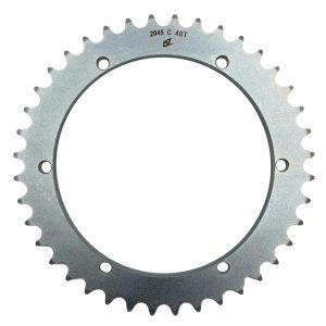 Couronne 50 Dents - Pas 520 - Similaire JTR853 1982-1998