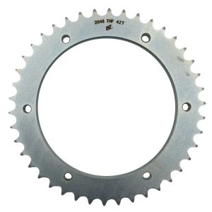Couronne 43 Dents - Pas 530 - Similaire JTR2011 1997-2021