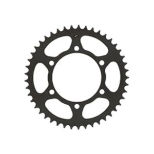 Couronne 42 Dents - Pas 525 1998-2020