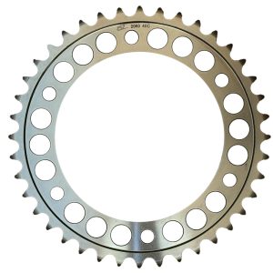 Couronne 42 Dents - Pas 530 - Similaire JTR1306 1992-2016