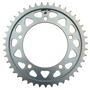 Couronne 41 Dents - Pas 525 - Similaire JTR1792 2004-2024