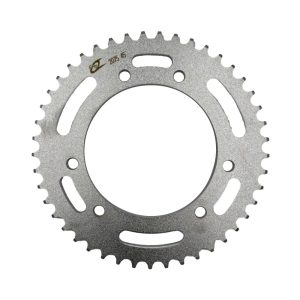 Couronne 48 Dents - Pas 420 - Similaire JTR1131 2002-2020