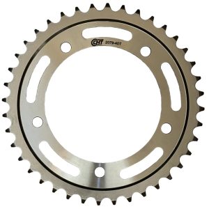 Couronne 43 Dents - Pas 520 - Similaire JTR1797 2000-2019