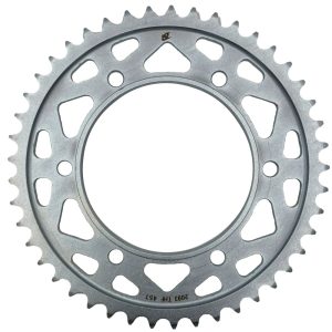 Couronne 42 Dents - Pas 525 - Similaire JTR899 2003-2024
