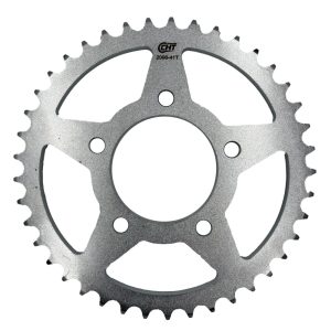 Couronne 44 Dents - Pas 525 - Similaire JTR15 2015-2023