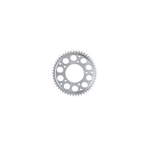 Couronne 40 Dents - Pas 520 - Similaire JTR1478 2003-2012