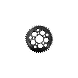 Couronne 40 Dents - Pas 525