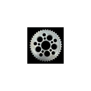 Couronne 43 Dents - Pas 525 2016-2018