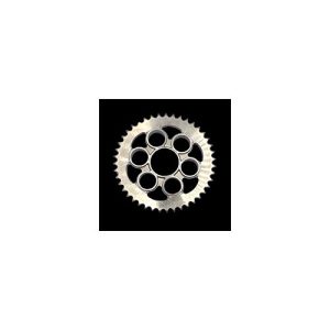 Couronne 43 Dents - Pas 525 2011-2022