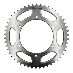 Couronne 53 Dents - Pas 420 - Similaire JTR1133 2004-2019