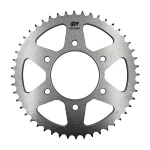 Couronne 48 Dents - Pas 428 - Similaire JTR1844 2008-2019