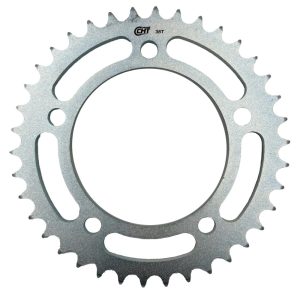 Couronne 43 Dents - Pas 520 - Similaire JTR1303 2012-2025